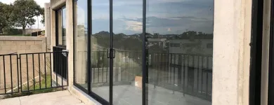 La imagen 1 de la Empresa HERRERÍA Y ANDAMIOS LOMA DORADA Industrias y Agricultura en Guadalajara JAL