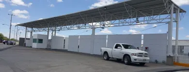 La imagen 2 de la Empresa HERRERÍA Y ANDAMIOS LOMA DORADA Industrias y Agricultura en Guadalajara JAL