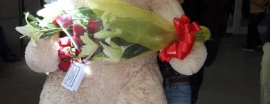 La imagen 3 de la Empresa HESENEY Industrias y Agricultura en Chihuahua MEX