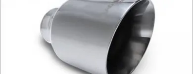 La imagen 1 de la Empresa HG POWER CENTER Refacciones y Accesorios para Automóviles y Camiones en Pachuca De Soto HID