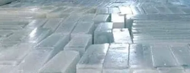 La imagen 1 de la Empresa HIELERÍA VERACRUZ SUC. REFORMA Servicios Profesionales y de Negocios en Hermosillo SON