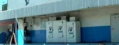 La imagen 3 de la Empresa HIELERÍA VERACRUZ SUC. REFORMA Servicios Profesionales y de Negocios en Hermosillo SON