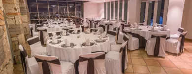 La imagen 69 de la Empresa HOLIDAY INN GUADALAJARA SELECT Transportes y Turismo en Guadalajara JAL
