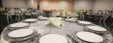 La imagen 68 de la Empresa HOLIDAY INN HERMOSILLO Transportes y Turismo en Hermosillo SON