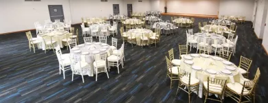 La imagen 98 de la Empresa HOLIDAY INN HERMOSILLO Transportes y Turismo en Hermosillo SON