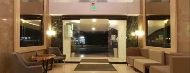 La imagen 50 de la Empresa HOLIDAY INN & SUITES GUADALAJARA CENTRO HISTORICO Transportes y Turismo en Guadalajara JAL