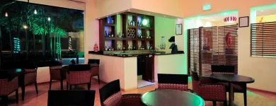 La imagen 50 de la Empresa HOLIDAY INN URUAPAN Transportes y Turismo en Uruapan MIC