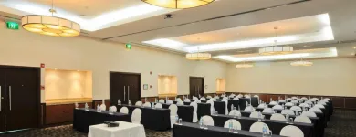 La imagen 56 de la Empresa HOLIDAY INN URUAPAN Transportes y Turismo en Uruapan MIC
