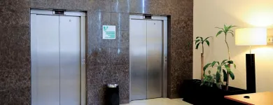 La imagen 57 de la Empresa HOLIDAY INN URUAPAN Transportes y Turismo en Uruapan MIC