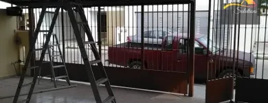 La imagen 1 de la Empresa HOME SOLUTIONS Inmobiliarias en Mérida YUC