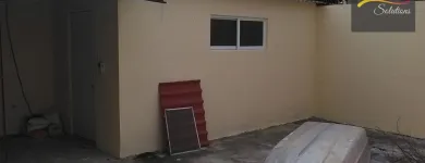 La imagen 5 de la Empresa HOME SOLUTIONS Inmobiliarias en Mérida YUC