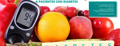La imagen 6 de la Empresa HOSPITAL MEDICA SAN ANGEL TOLUCA Salud y Medicina en Toluca De Lerdo MEX