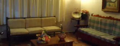 La imagen 4 de la Empresa HOTEL LA MISION Transportes y Turismo en Tuxtepec OAX