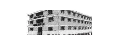 La imagen 6 de la Empresa HOTEL SAN AGUSTIN Transportes y Turismo en Veracruz VER