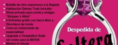 La imagen 2 de la Empresa HOTELES EN CANCUN Y RIVIERA MAYA Concesionarios y Alquiler de Automóviles en San Francisco De Campeche CAM