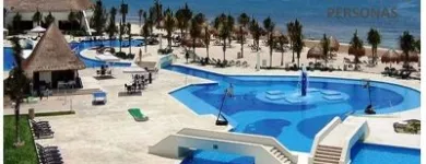 La imagen 4 de la Empresa HOTELES EN CANCUN Y RIVIERA MAYA Concesionarios y Alquiler de Automóviles en San Francisco De Campeche CAM