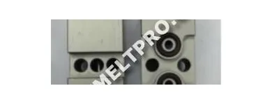 La imagen 2 de la Empresa HOTMELTPRO Servicios Profesionales y de Negocios en Estado De México MEX