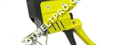 La imagen 3 de la Empresa HOTMELTPRO Servicios Profesionales y de Negocios en Estado De México MEX