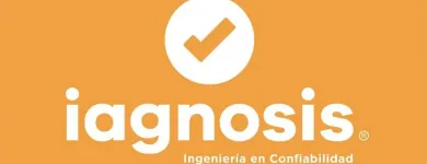 La imagen 2 de la Empresa IAGNOSIS INGENIERÍA EN CONFIABILIDAD Laboratorios Industriales y suministros en Culiacán SIN