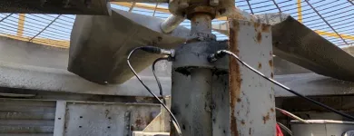 La imagen 5 de la Empresa IAGNOSIS INGENIERÍA EN CONFIABILIDAD Laboratorios Industriales y suministros en Culiacán SIN