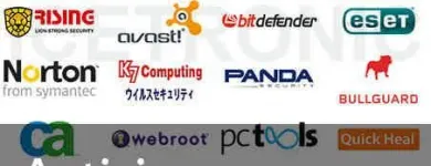 La imagen 30 de la Empresa ICETRONIC Tienda de Informática en Ecatepec De Morelos MEX