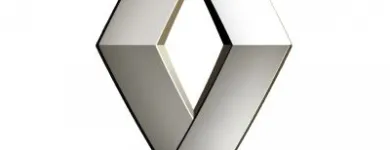 La imagen 1 de la Empresa ICP DALSA en Zapopan JAL