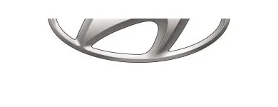 La imagen 5 de la Empresa ICP DALSA en Zapopan JAL