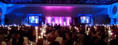 La imagen 2 de la Empresa IDR EVENTOS MÉRIDA Organización y Realización de Fiestas y Eventos en Mérida YUC