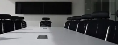 La imagen 3 de la Empresa IEDS SERVICIOS Servicios Profesionales y de Negocios en Monterrey NLE