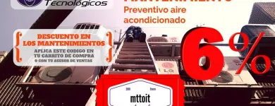 La imagen 2 de la Empresa IMPERIOS TECNOLOGICOS Servicios Profesionales y de Negocios en Zapopan JAL