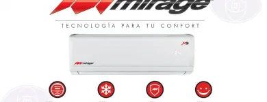 La imagen 3 de la Empresa IMPERIOS TECNOLOGICOS Servicios Profesionales y de Negocios en Zapopan JAL