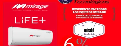 La imagen 4 de la Empresa IMPERIOS TECNOLOGICOS Servicios Profesionales y de Negocios en Zapopan JAL