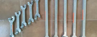 La imagen 2 de la Empresa IMPORTADORA INDUSTRIAL MEXICO Tuberias y accesorios en Tampico TAM