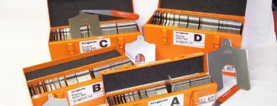 La imagen 3 de la Empresa IMPORTADORA INDUSTRIAL MEXICO Tuberias y accesorios en Tampico TAM