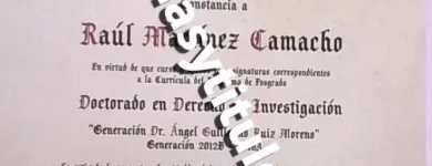 La imagen 3 de la Empresa IMPREMAX Servicios Profesionales y de Negocios en Guadalajara JAL