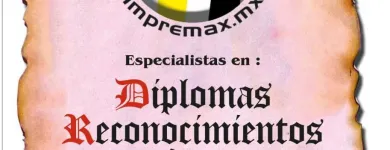 La imagen 5 de la Empresa IMPREMAX Servicios Profesionales y de Negocios en Guadalajara JAL