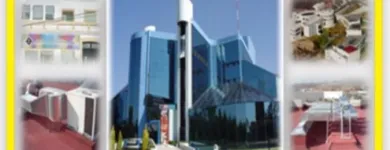La imagen 5 de la Empresa INGENIERIA DEL FRÍO DE HIDALGO S.A DE C.V AIRE ACONDICIONADO,CALEFACCIÓN Servicios Profesionales y de Negocios en Pachuca De Soto HID