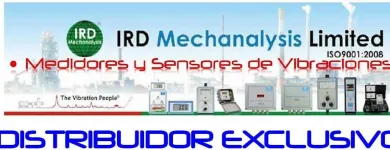 La imagen 4 de la Empresa INGENIERIA ELECTRONICA APLICADA A LAS VIBRACIONES Servicios Profesionales y de Negocios en Ciudad De México CMX