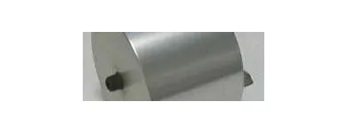 La imagen 12 de la Empresa INGENIERIA ELECTRONICA APLICADA A LAS VIBRACIONES Servicios Profesionales y de Negocios en Ciudad De México CMX