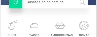 La imagen 1 de la Empresa INGENIERÍA PIXEL Servicios Profesionales y de Negocios en Guadalajara JAL