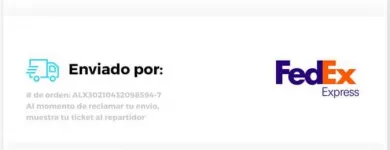 La imagen 2 de la Empresa INGENIERÍA PIXEL Servicios Profesionales y de Negocios en Guadalajara JAL