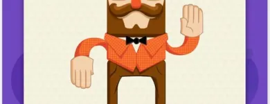 La imagen 3 de la Empresa INGENIERÍA PIXEL Servicios Profesionales y de Negocios en Guadalajara JAL