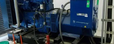 La imagen 1 de la Empresa INGENIERIA Y PROYECTOS ELECTROMECANICOS MAY, S. A. DE C. V. Inmobiliaria y Reformas en Ecatepec De Morelos MEX