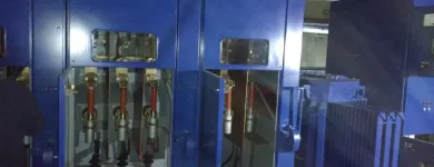 La imagen 5 de la Empresa INGENIERIA Y PROYECTOS ELECTROMECANICOS MAY, S. A. DE C. V. Inmobiliaria y Reformas en Ecatepec De Morelos MEX