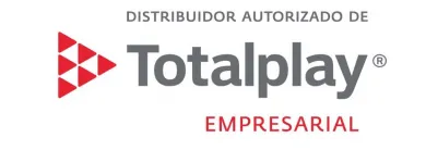 La imagen 1 de la Empresa INNOVATELECOM Transportes y Turismo en Tijuana BCN