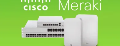 La imagen 7 de la Empresa INNOVATELECOM Transportes y Turismo en Tijuana BCN