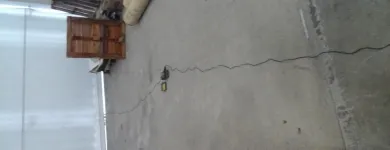 La imagen 3 de la Empresa INSTALACIONES ELECTRICAS DITRU Servicios Profesionales y de Negocios en Mérida YUC