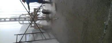 La imagen 4 de la Empresa INSTALACIONES ELECTRICAS DITRU Servicios Profesionales y de Negocios en Mérida YUC