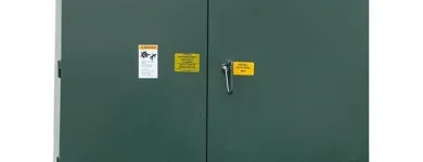 La imagen 7 de la Empresa INSTALACIONES ELECTRICAS DITRU Servicios Profesionales y de Negocios en Mérida YUC