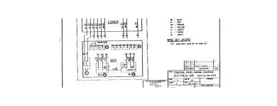 La imagen 1 de la Empresa INSTALACIONES ELECTROMECANICAS INDUSTRIALES Y PROYECTOS HASSO Inmobiliaria y Reformas en Tijuana BCN
